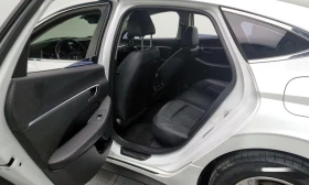 Hyundai Sonata 2.0 LPG Smart * НАЙ-ДОБРА ЦЕНА В БЪЛГАРИЯ* , снимка 12