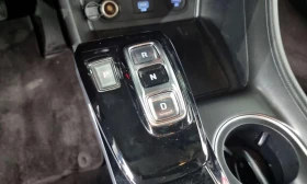 Hyundai Sonata 2.0 LPG Smart * НАЙ-ДОБРА ЦЕНА В БЪЛГАРИЯ* , снимка 9