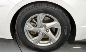 Hyundai Sonata 2.0 LPG Smart * НАЙ-ДОБРА ЦЕНА В БЪЛГАРИЯ* , снимка 5