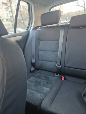 VW Golf Highline, снимка 9