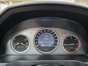 Mercedes-Benz C 220 2, 2CDI.170.KC.AVTOMAT, снимка 15