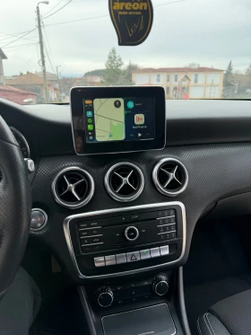 Mercedes-Benz A 220 Mercedes a220 d 4 matic, снимка 16