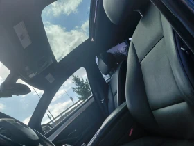 BMW 535 3.5i M-Pack, снимка 17