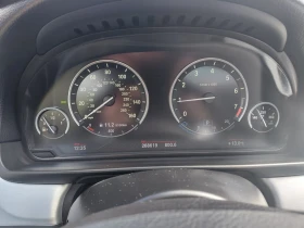 BMW 535 3.5i M-Pack, снимка 15