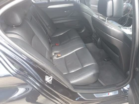 BMW 535 3.5i M-Pack, снимка 16
