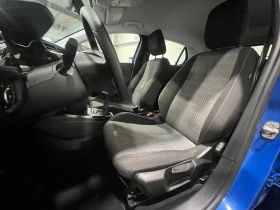 Opel Corsa F/1.2/101к.с./EDITION/2021/1СОБСТВЕНИК/СЕР.ИСТОРИЯ, снимка 8