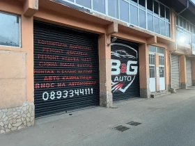 Opel Corsa F/1.2/101к.с./EDITION/2021/1СОБСТВЕНИК/СЕР.ИСТОРИЯ, снимка 11