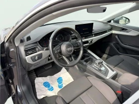 Audi A5  , снимка 8
