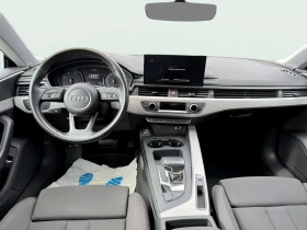 Audi A5  , снимка 6