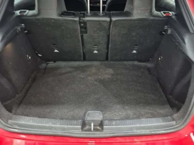 Mercedes-Benz A 250 АЛКАНТАРА| ПАМЕТ| ПАНОРАМА| CARFAX| , снимка 15