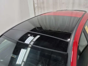 Mercedes-Benz A 250 АЛКАНТАРА| ПАМЕТ| ПАНОРАМА| CARFAX| , снимка 8