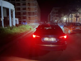 Mazda 6 Skyactiv-D, снимка 11