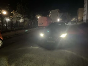 Mazda 6 Skyactiv-D, снимка 12