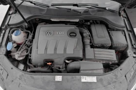 VW Passat, снимка 13