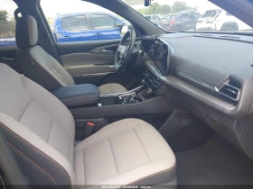 Chevrolet Traverse LT, снимка 5