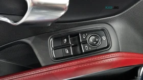 Porsche Boxster 2.5S* TCS* КОЖА* НАВИ* , снимка 15