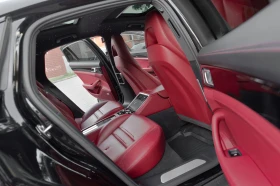 Porsche Panamera 4 E-Hybrid, снимка 13