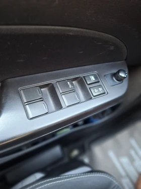 Suzuki Swift  4х4 Газов Инжекцион, снимка 4