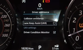Jaguar F-Type * PERFORMANCE СЕДАЛКИ* ПАНОРАМА* MERIDIAN* ПАМЕТ О, снимка 10