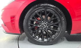 Hyundai Sonata, снимка 5
