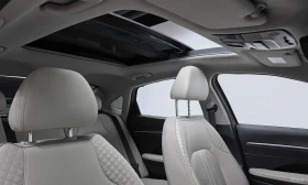 Hyundai Sonata, снимка 13