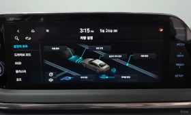 Hyundai Sonata, снимка 17