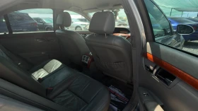 Mercedes-Benz S 320 CDI* 235 к.с* NAVI* , снимка 11