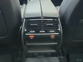 BMW 530 XDRIVE* M SPORT* КОЖА* ОБДУХВ* ПАНО* MEMORY* HUD, снимка 15