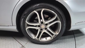 Mercedes-Benz E 400 FACE* 4MATIC* 360* АДАПТ ОКАЧВАНЕ* ОБДУХ* ДИСТРО, снимка 15