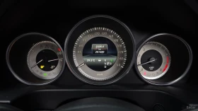 Mercedes-Benz E 400 FACE* 4MATIC* 360* АДАПТ ОКАЧВАНЕ* ОБДУХ* ДИСТРО, снимка 4