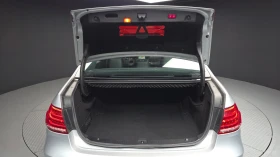 Mercedes-Benz E 400 FACE* 4MATIC* 360* АДАПТ ОКАЧВАНЕ* ОБДУХ* ДИСТРО, снимка 17