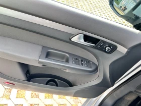 VW Touran Перфектно тех. състояние , снимка 10
