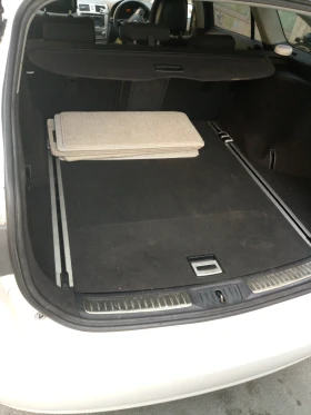 Toyota Avensis T27, снимка 5