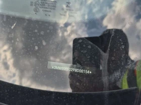 BMW 330 * 330I XDRIVE * АВТОКРЕДИТ БЕЗ ПЪРВОНАЧАЛНА ВНОСКА, снимка 16