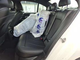 BMW 330 * 330I XDRIVE * АВТОКРЕДИТ БЕЗ ПЪРВОНАЧАЛНА ВНОСКА, снимка 12