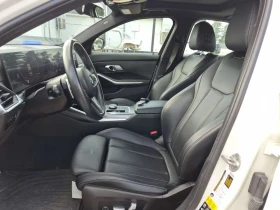 BMW 330 * 330I XDRIVE * АВТОКРЕДИТ БЕЗ ПЪРВОНАЧАЛНА ВНОСКА, снимка 5
