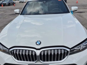 BMW 330 * 330I XDRIVE * АВТОКРЕДИТ БЕЗ ПЪРВОНАЧАЛНА ВНОСКА, снимка 17