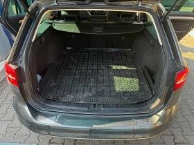 VW Passat B8, снимка 10