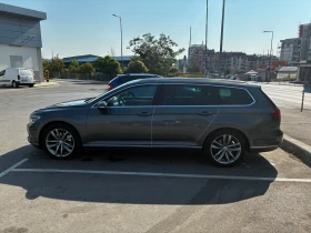 VW Passat B8, снимка 12