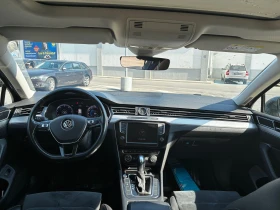 VW Passat B8, снимка 15
