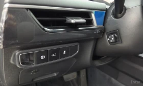Kia K8 3.5* LPG* NOGLESSE* EDITON* ОБДУХВАНЕ* МАСАЖ* LANE, снимка 6