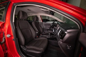 Kia Rio 1.4| CarPlay| Cruise| Camera| 7Cars| Гаранция, снимка 10