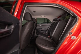 Kia Rio 1.4| CarPlay| Cruise| Camera| 7Cars| Гаранция, снимка 12