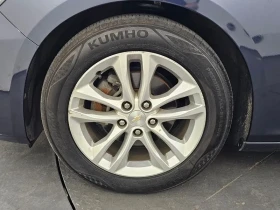 Chevrolet Malibu 1.5T , снимка 5