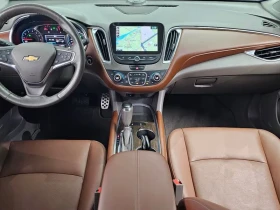 Chevrolet Malibu 1.5T , снимка 7