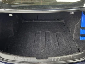Chevrolet Malibu 1.5T , снимка 16