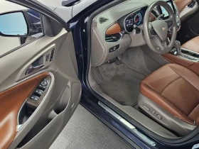 Chevrolet Malibu 1.5T , снимка 10
