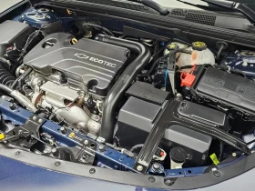 Chevrolet Malibu 1.5T , снимка 6