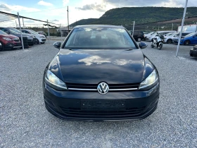 VW Golf 1.6 TDI, снимка 2