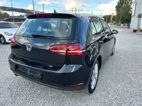 VW Golf 1.6 TDI, снимка 8